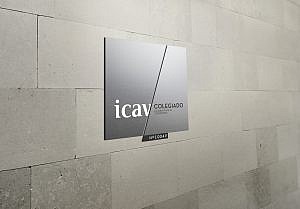 ICAV COLEGIADO VALENCIA 1