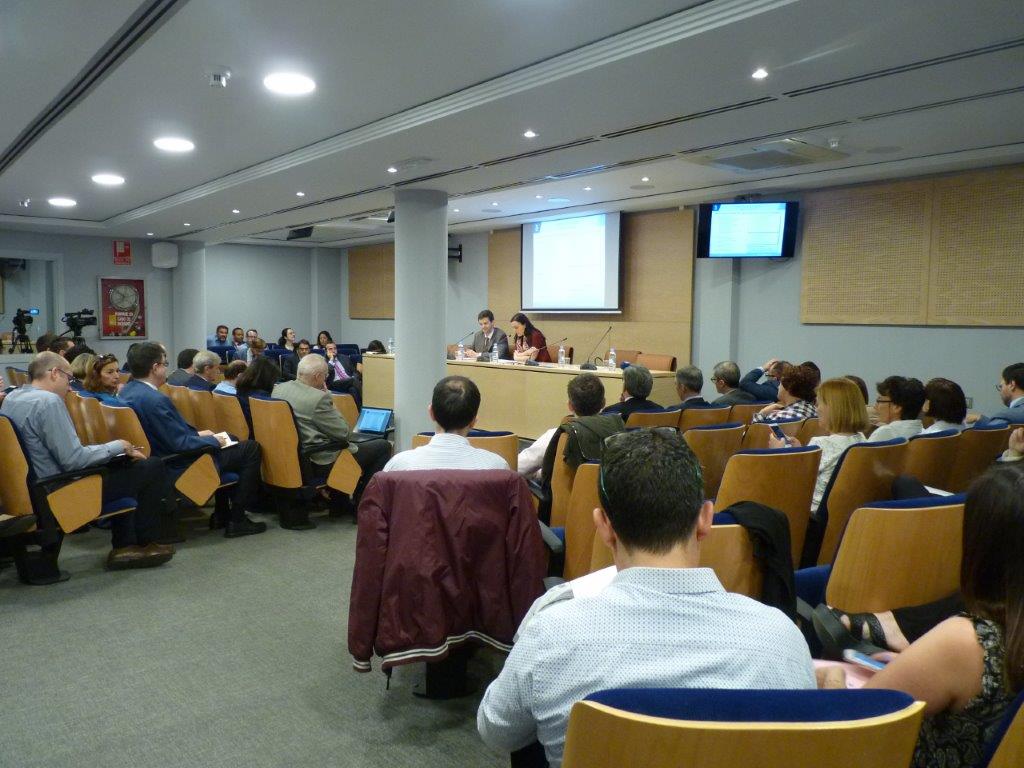 JORNADAS TECNOLOGICAS DE LA ABOGACIA (1)