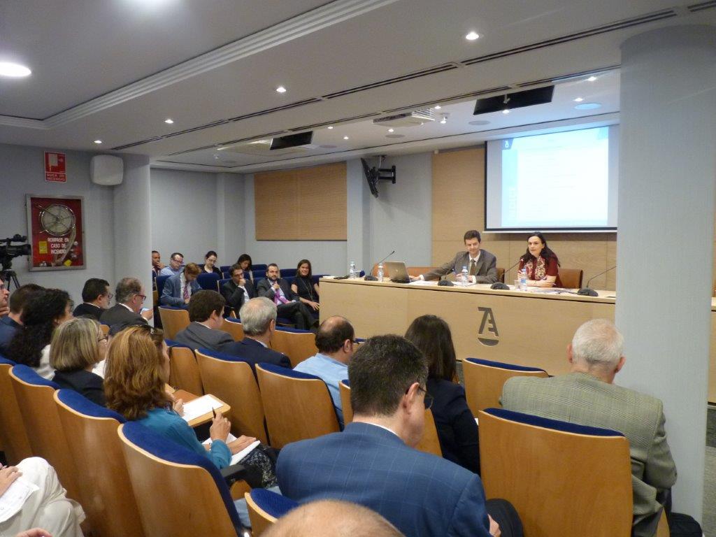 JORNADAS TECNOLOGICAS DE LA ABOGACIA (3)
