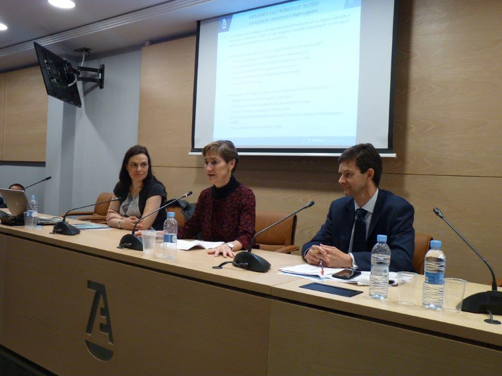 Jornadas Teconologia Clausura (1)