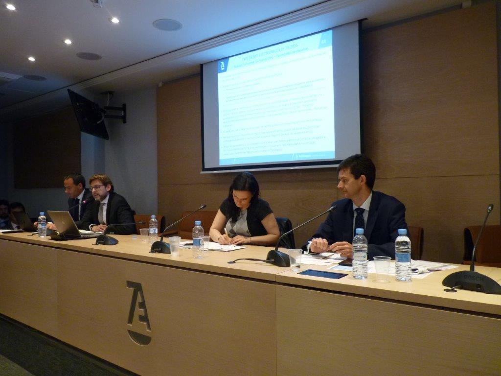 Jornadas Teconologia Clausura (2)