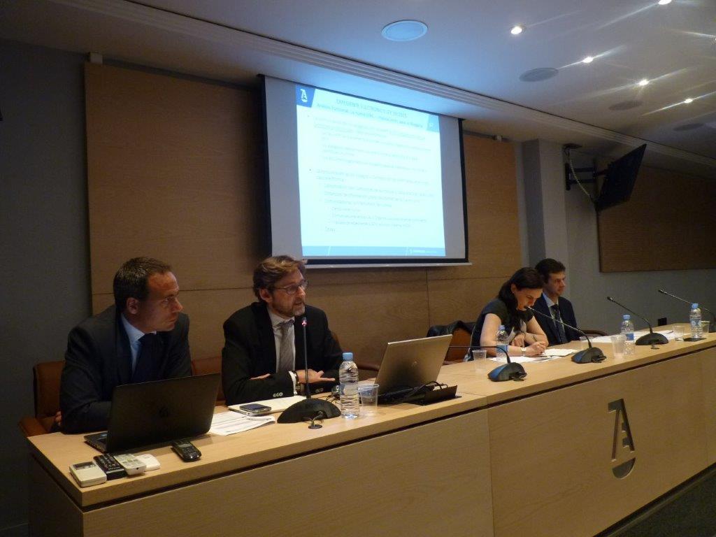 Jornadas Teconologia Clausura (3)