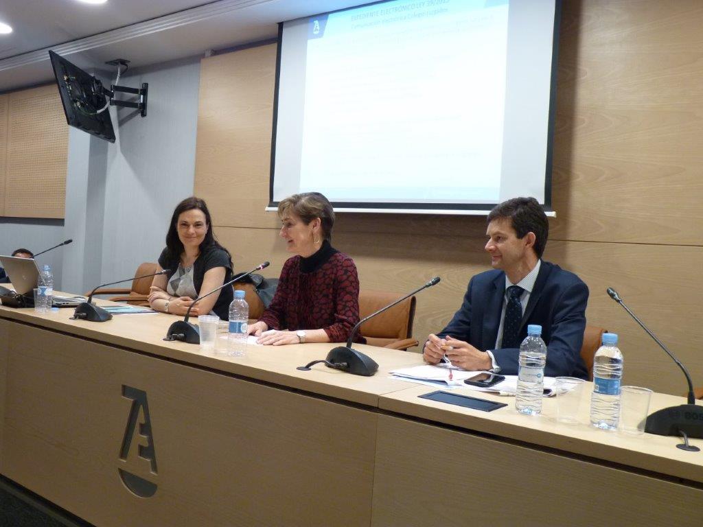 Jornadas Teconologia Clausura (4)