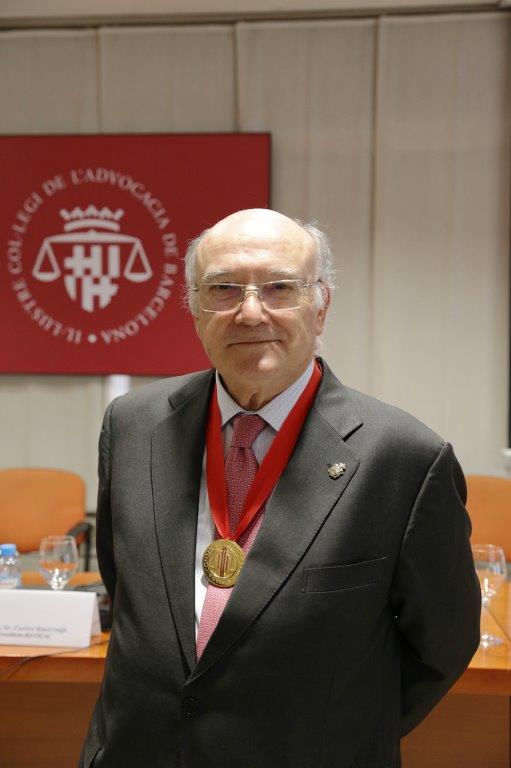 Pleno Abogacia ICAB (1)