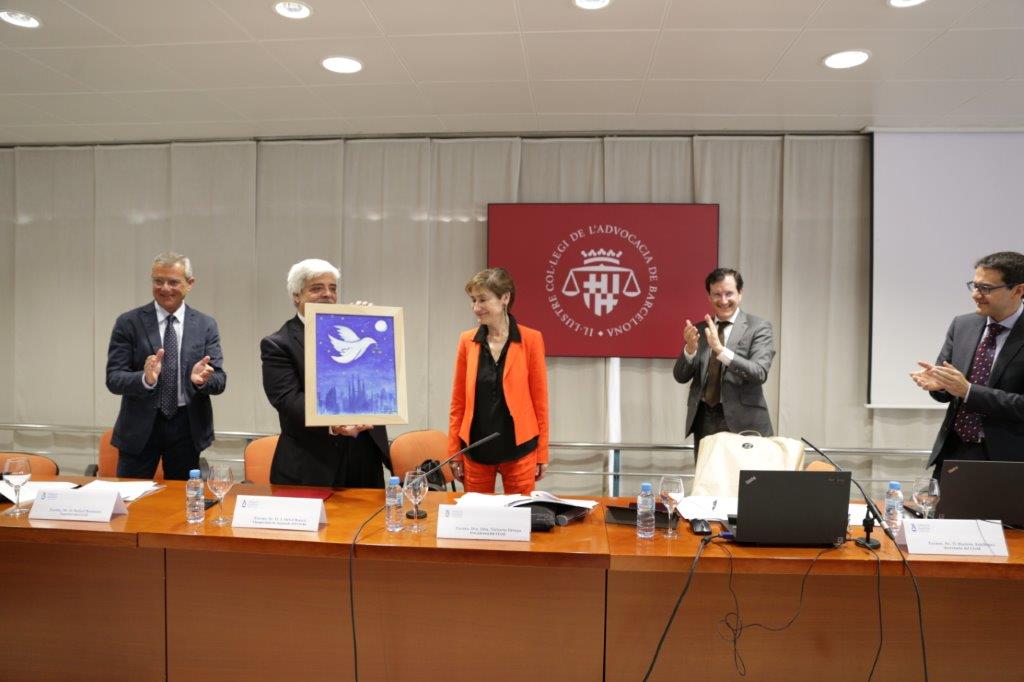 Pleno Abogacia ICAB (2)