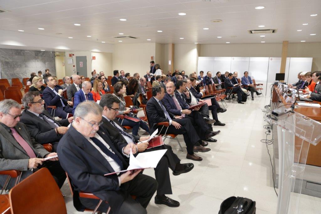 Pleno Abogacia ICAB (3)