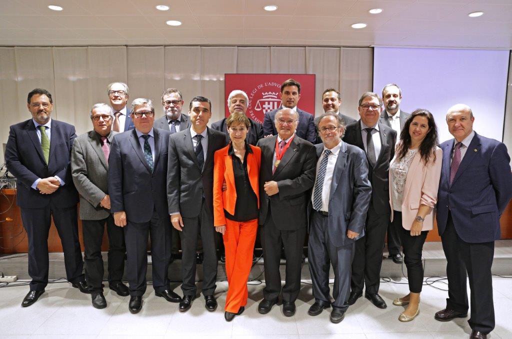 Pleno Abogacia ICAB (5)