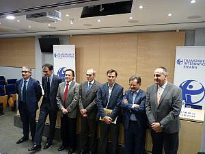 Transparencia Internacional 2017 (3)