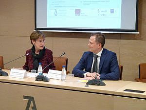 El papel de los abogados en las técnicas de predicción delictiva o 'compliance'