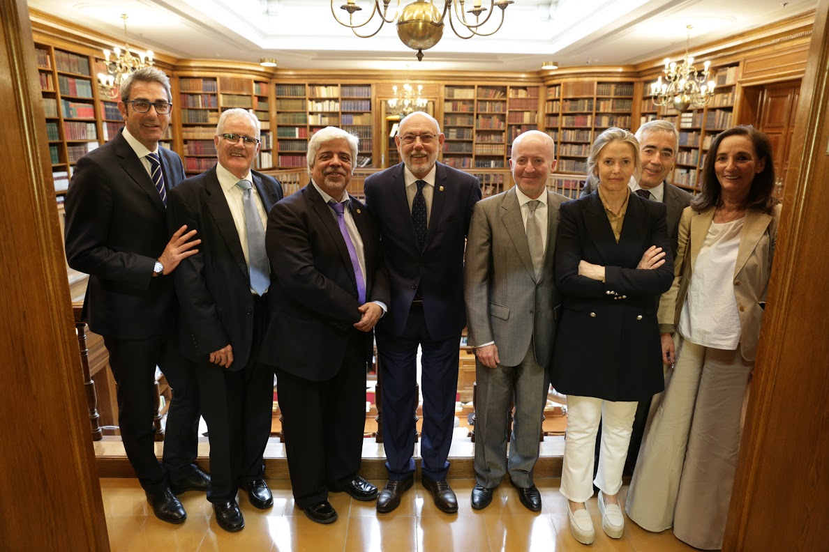 VisitaBiblioMazaIMG_1004