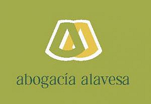La Abogacía Alavesa celebra en Vitoria su Iº Congreso Jurídico del 11 al 12 de mayo