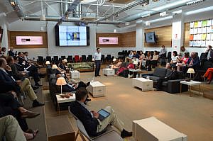 6 preguntas clave transformación digital_2