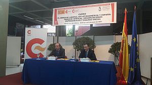 Bolivia jornadas derecho laboral (1)