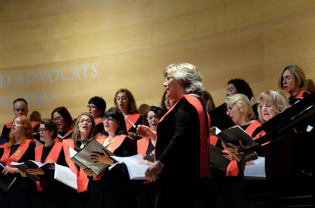 Coro ICA Baleares (3)