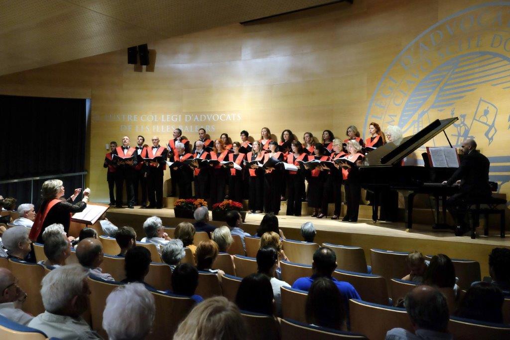 Coro ICA Baleares (5)