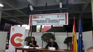 Derecho laboral en latinoamérica y españa (2)