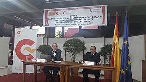 Derecho laboral en latinoamérica y españa (3)