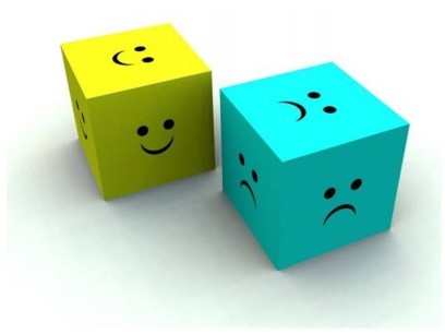 ¿Cómo afectan las emociones en la búsqueda de clientes para el abogado/a? 