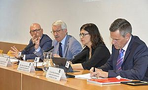 Nuevo Grado en Criminología de la UNED: multidisciplinar y con un enfoque psicosocial que lo diferencia del resto de estudios actuales