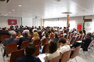 ICA BARCELONA CONGRESO (2)