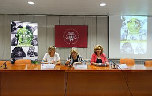 La Comisión de Protección de los Derechos de los Animales del ICAB conmemora su 15º aniversario