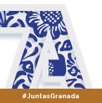 Buenas prácticas en la Abogacía