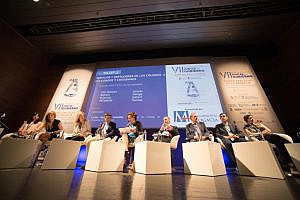 TALLER 02 SERVICIOS (1)