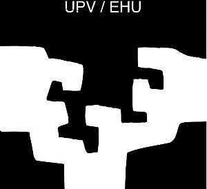 La Abogacía participa en los cursos de verano de la Universidad del País Vasco