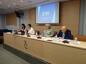 VIOLENCIA GENERO REUNIÓN (2)