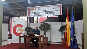 bolivia jornadas derecho laboral (2)