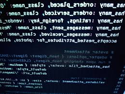 Un nuevo ciberataque masivo afecta a empresas e instituciones de varios países europeos