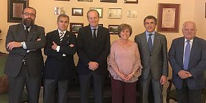 Jerez de la Frontera