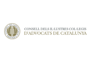 El Consell de l'Advocacia Catalana crea una plataforma virtual para impulsar la mediación y evitar la saturación judicial