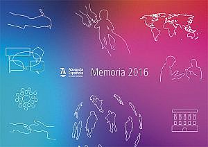 portada-memoria-2016 (2)