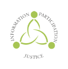 Estudio e informe sobre el acceso a la Justicia medioambiental – Convenio de Aarhus
