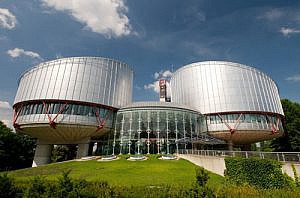 Convocatoria doble para el  curso sobre “admisibilidad demanda ante el tribunal europeo de derechos humanos y el  curso sobre  la introducción al convenio europeo de derechos humanos“