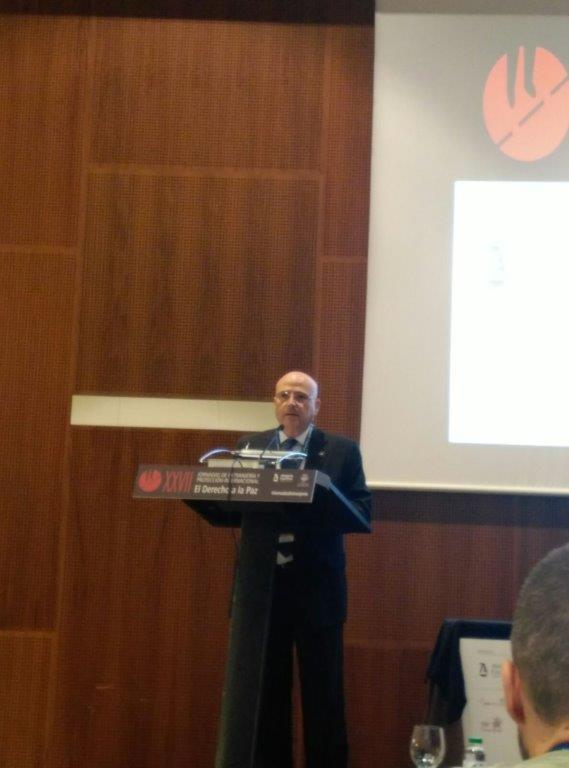 Jornadas Extranjeria Granollers (1)