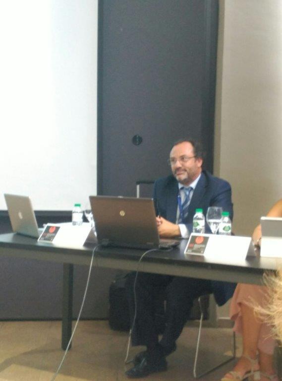 Jornadas Extranjeria Granollers (12)