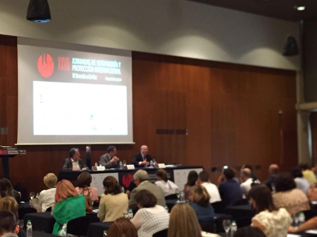 Jornadas Extranjeria Granollers (13)