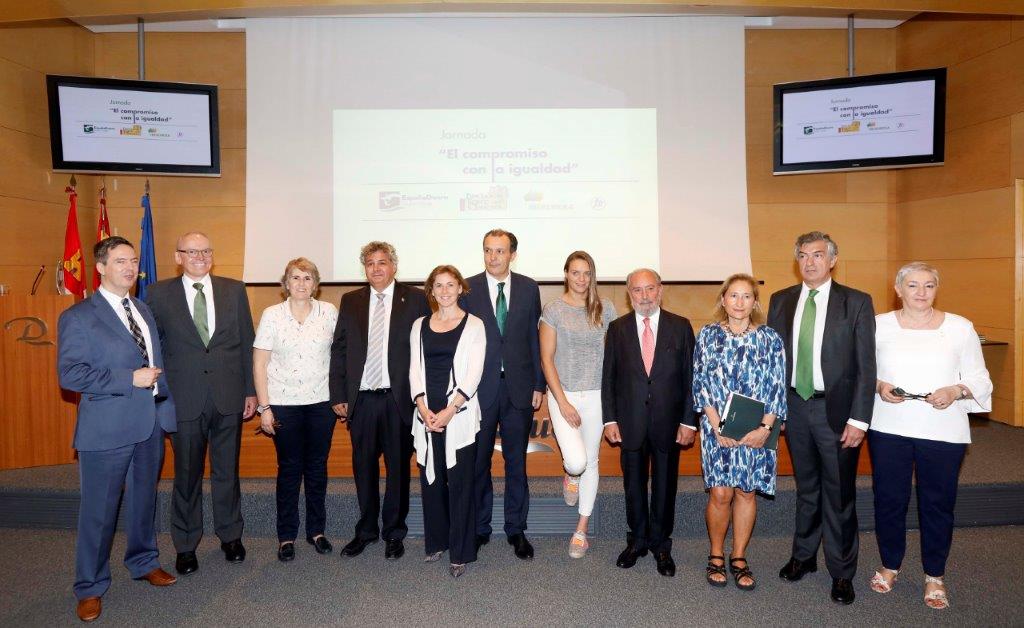 Jornadas Extranjeria Granollers (2)