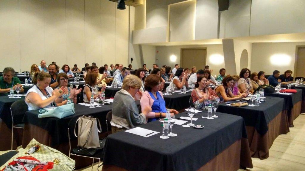 Jornadas Extranjeria Granollers (6)