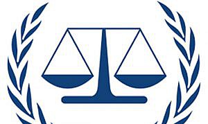 La Fundación Abogacía se adhiere a la plataforma de la sociedad civil 