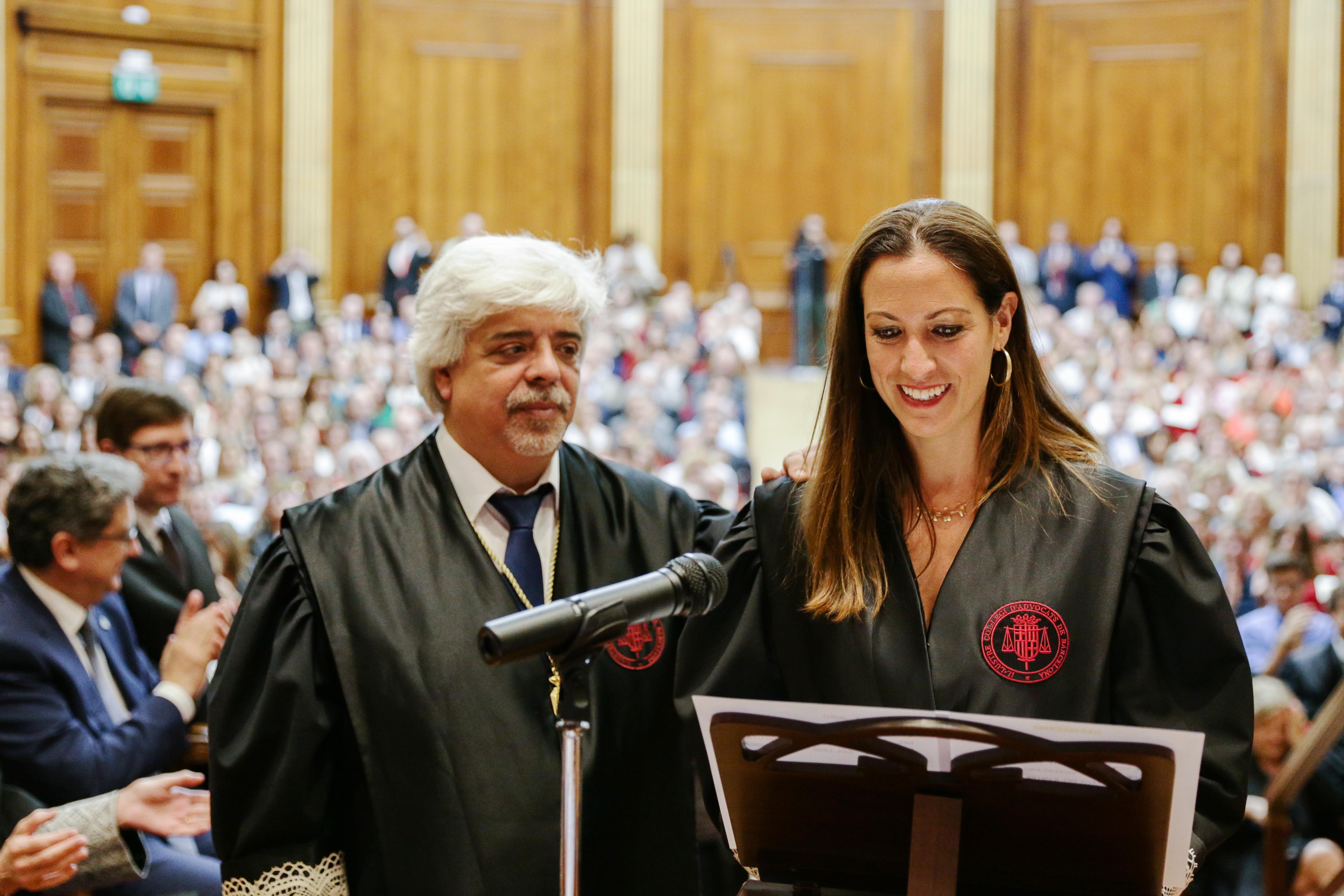 MEG_PossessioIMG_9726