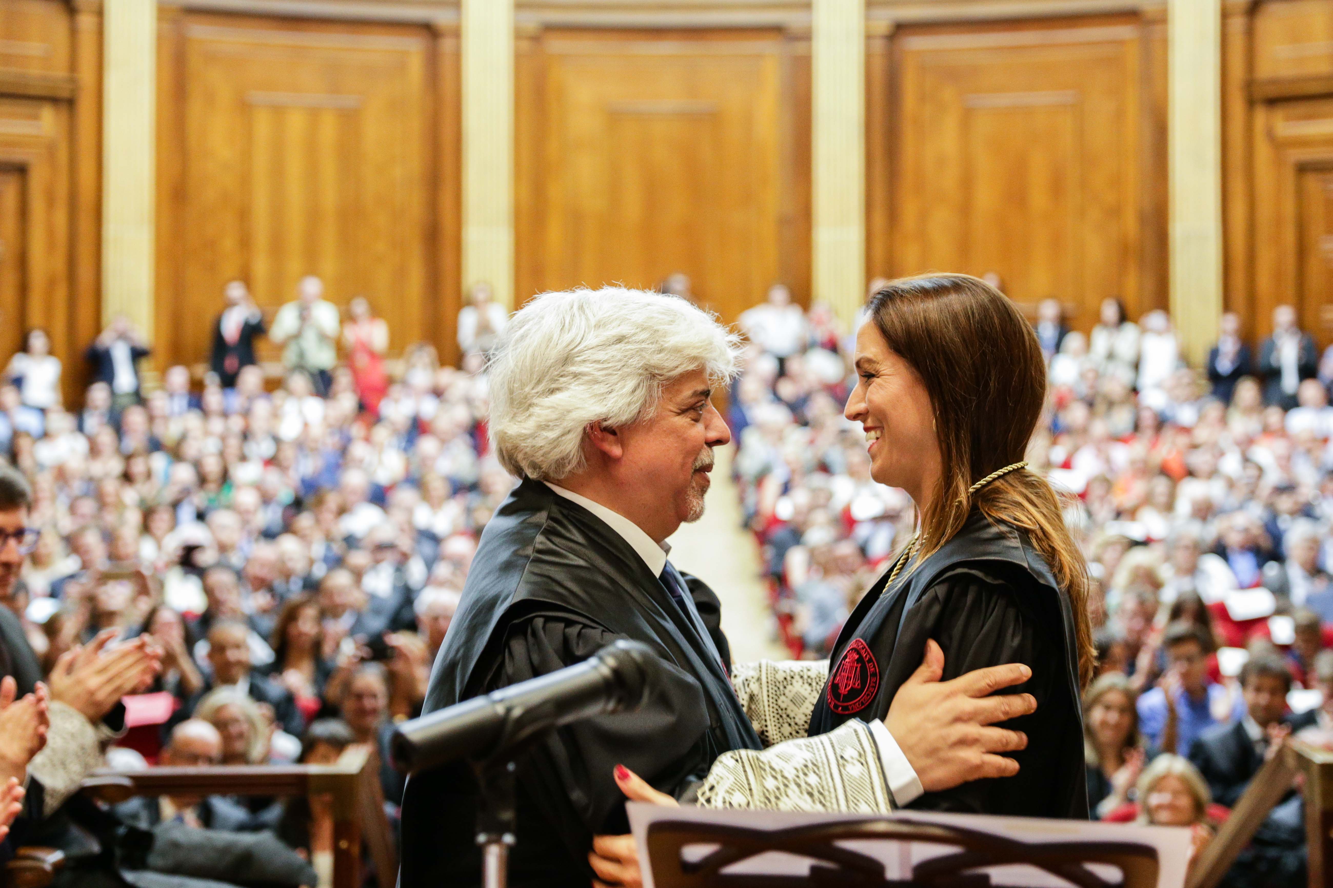 RelleudeganatIMG_9768