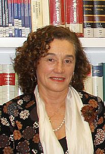 gipúzkoa lourdes maiztegui 3