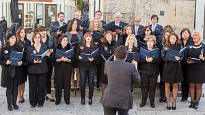 ica CORDOBA COROS (2)