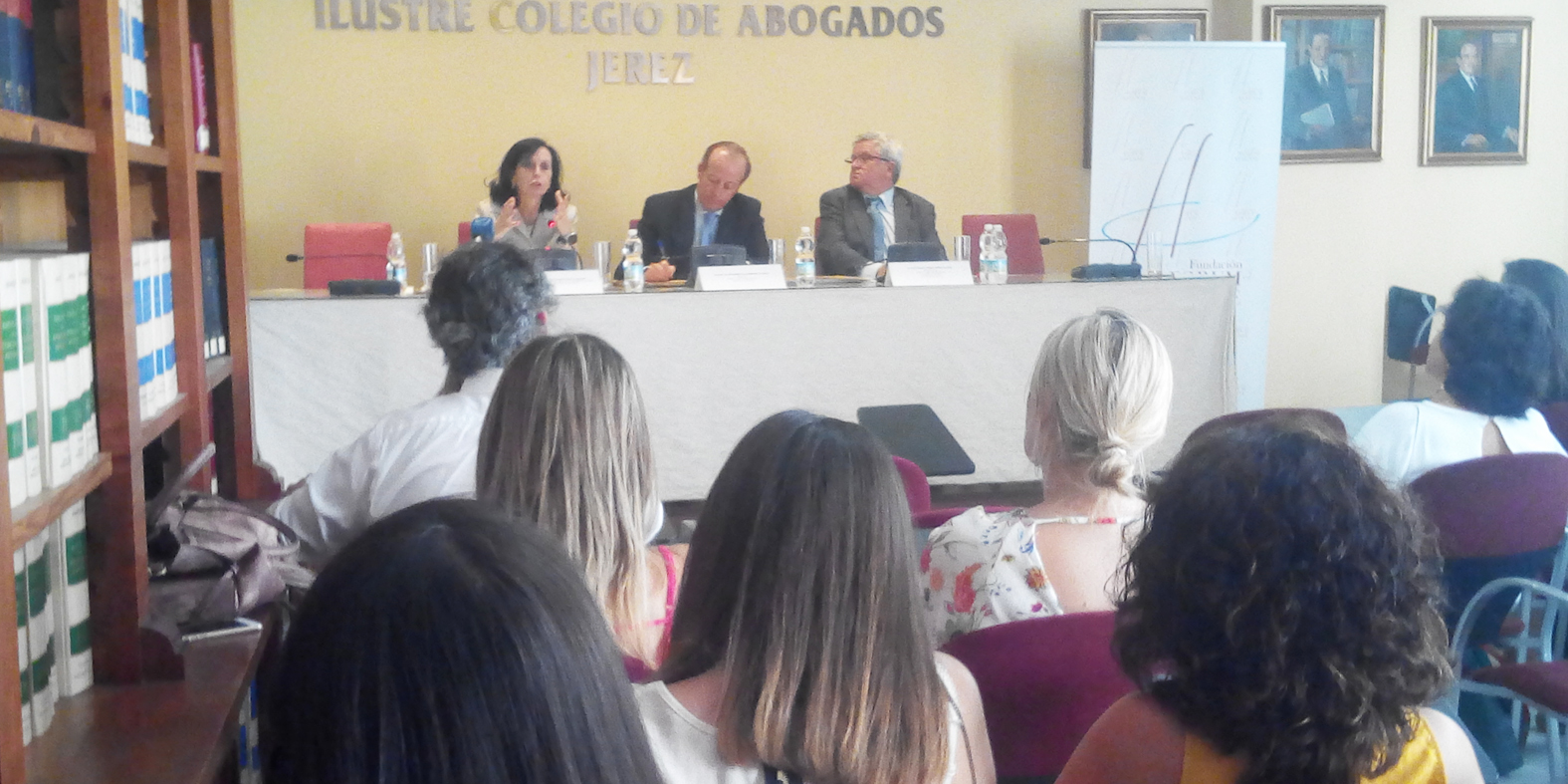 leccion magistral 4jul