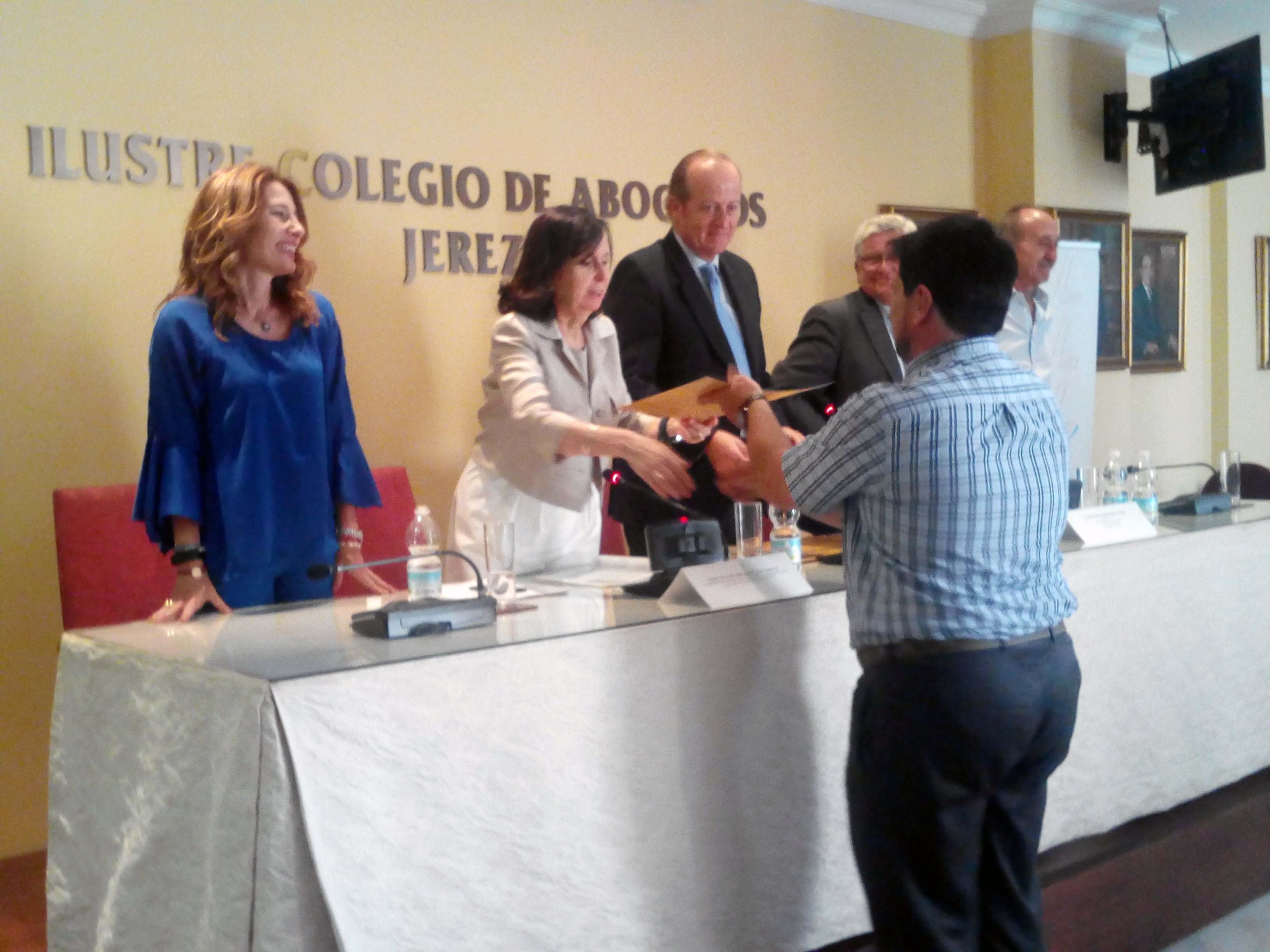 leccion magistral ma emilia casas 4