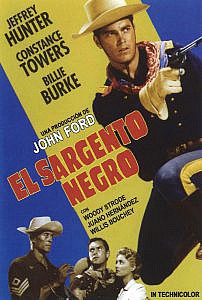 El_sargento_negro_Id8440_1_1960