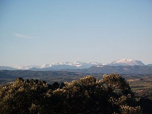 El Colegio de Huesca convoca el concurso de fotografía 